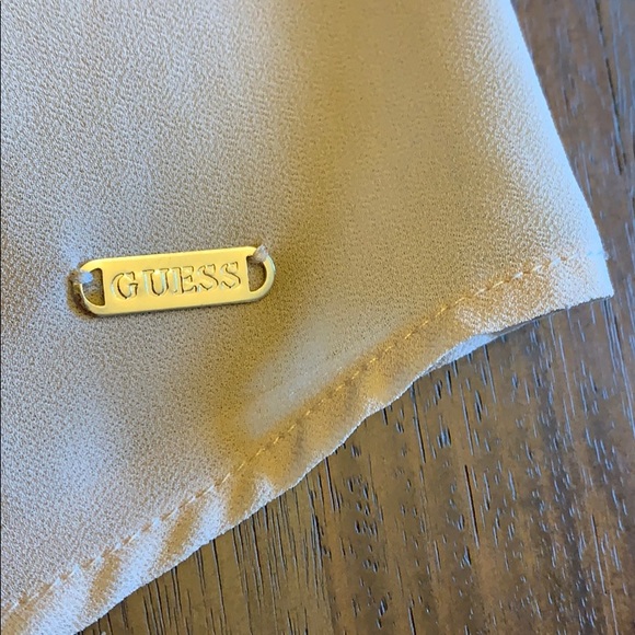 Guess top - Picture 5 of 6